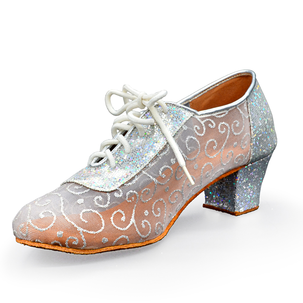Promoción spanish, Compras online de spanish promocionales, zapatos de tango  punta cerrada.alibaba.com