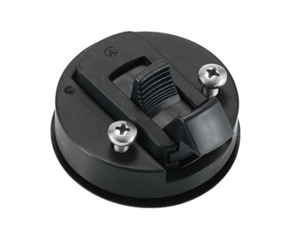 Yh9073 Keyless đẩy để đóng tuôn ra kéo thuyền Latch Slam Latch với kéo vòng nhựa thuyền phụ kiện - Product Image 4