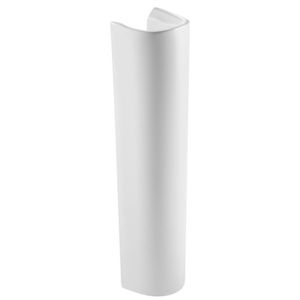 Urinario Debba Column H. 72cm para Baño - Product Image 1