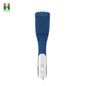 Densimètre portatif pour la mesure de la concentration en sucre, instrument de mesure de l'alcool, hydromètre pour boissons - Product Image 3
