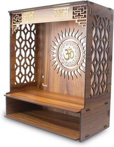 2024 <span class=keywords><strong>mandir</strong></span> đền pooja <span class=keywords><strong>mandir</strong></span> cho nhà gỗ pooja <span class=keywords><strong>mandir</strong></span> cho nhà - Product Image 2