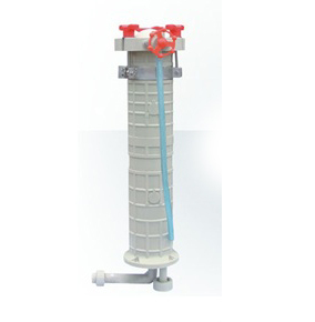 Haute Qualité RTA1001-3018 <span class=keywords><strong>Série</strong></span> Chimique Filtre De Médicament Liquide - Product Image 3