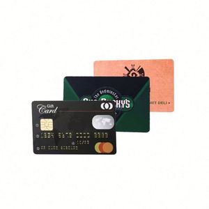 ไพ่พลาสติกดีไซน์พิเศษสุดหรู กันน้ำ พิมพ์โลโก้สีสันสดใส - Product Image 4