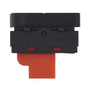 Interrupteur de verrouillage centralisé 5Z0962125 pour Volkswagen, actionneur de verrouillage de porte, alarme antivol, matériau ABS - Product Image 3