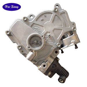 Piezas de coche de alta calidad, actuador de embrague, Assy 31360-52044, apto para <span class=keywords><strong>Toyota</strong></span> Yaris <span class=keywords><strong>Auris</strong></span> - Product Image 1