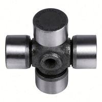MASUMA MTN-149 Antriebswelle Propeller welle Autoteile für japanische PKW-Fahrzeuge