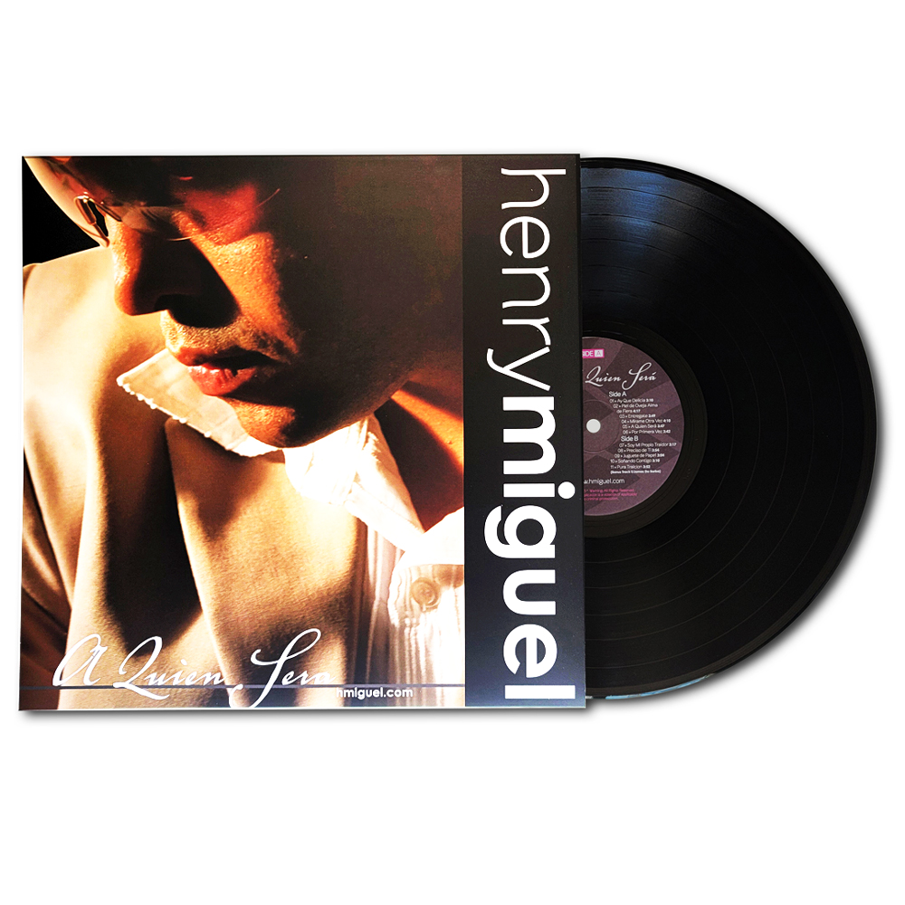 Heiße beliebte Schallplatte Lp Pressing Vinyl Record Großhandel Custom Vinyl Record Sleeve