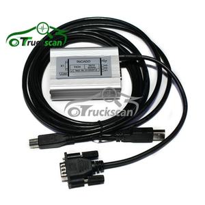 รถยกเครื่องมือวินิจฉัยเครื่องยนต์เครื่องวิเคราะห์เครื่องยนต์ judit incado ชุดวินิจฉัยสำหรับ jungheinrich รถยก Jeti et/sh compatibility - Product Image 1