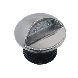 Lumière d'escalier LED résistante aux intempéries, <span class=keywords><strong>luminaire</strong></span> d'<span class=keywords><strong>extérieur</strong></span> pour marches d'escalier - Product Image 3