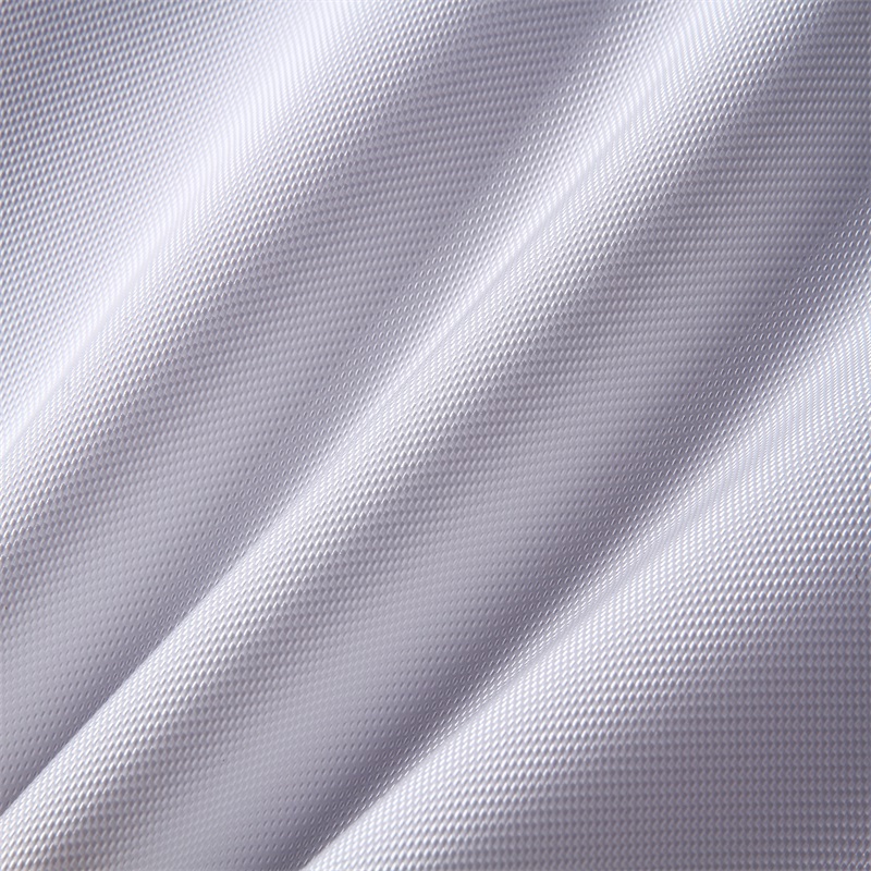 Нейлоновая сетка 50 микрон. Рассеивающая ткань нейлоновая белый матовая. Белый нейлон. Белый нейлон. Белый нейлон.
