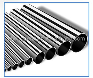 Manual Small Fast Hydraulic Pipe Bender Stainless Steel 2 /3 /4 Inch Pipe <b>Bending</b> <b>Machine</b> - Product Image 4