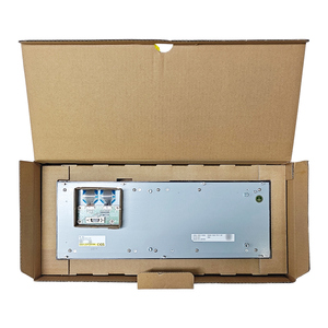 แผงควบคุมเครื่องจักร FANUC รุ่น A02B-0323-C139 - Product Image 3