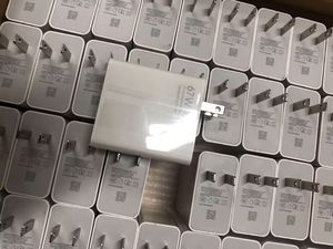 Cheap Price Wall Charger US/EU <b>Socket</b> 67W/120W Fast Charging Type C Cable <b>USB</b> Charger <b>Usb</b>-C Cable - Product Image 6