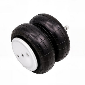 <span class=keywords><strong>Chambre</strong></span> à <span class=keywords><strong>air</strong></span> multicouche renforcée en caoutchouc pour le contrôle de charge sur les camions et les remorques - Product Image 6