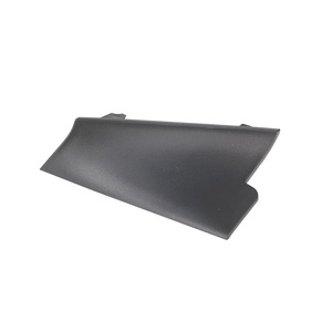 Pannello di Rivestimento Griglia Anteriore Modello TSL 2016-2021, Pannello di Protezione Griglia Anteriore OE 1057850-00-<span class=keywords><strong>C</strong></span>, Fabbrica di GuangZhou - Product Image 3