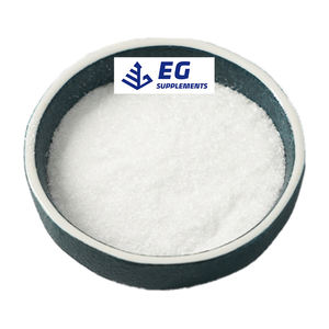 منتجات الألياف الغذائية من نوترتك، مسحوق فركتو-أوليغوساكاريدز معتمد من الآيزو، يحسن وظائف الأمعاء كمكمل غذائي - Product Image 6