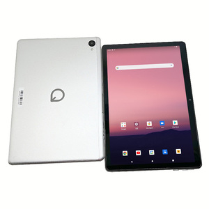 New 10.1-inch <span class=keywords><strong>Android</strong></span> 12 Tablet PC với 600mAh Type-C mtk8183 Octa-core cho doanh nghiệp 5.0MP phía sau máy ảnh - Product Image 3