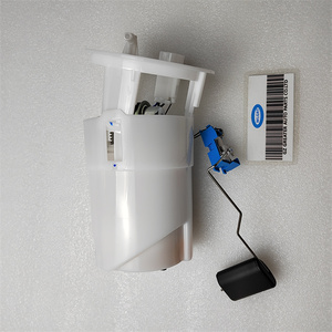 WLGRT Hot Sale <strong>Fuel</strong> <strong>Pump</strong> <strong>Assembly</strong> 27510-31100 for NISSAN <strong>Almera</strong> / March 17040-95F0B