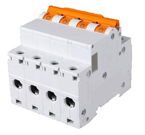 MIN YANG MY9AN 1P,2P,3P,4P - Product Image 3