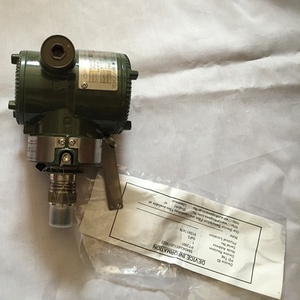 EJA510E โยโกกาว่า EJA 510E EJA 510E โยโกกาว่า EJA EJA 510E - Product Image 4