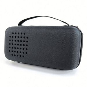 Estuche de Herramientas de EVA con Orificios de Ventilación, Resistente a Olores, Transpirable y sin Olor - Product Image 2