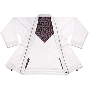 Ailin — figurines personnalisées 100% coton, vente en gros, avec votre propre marque - Product Image 2