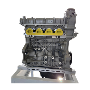 100% testato i motori originali VW Audi usati BSE BSF BWH BWG per <span class=keywords><strong>Volkswagen</strong></span> Passat <span class=keywords><strong>Golf</strong></span> Audi A3 <span class=keywords><strong>1.6</strong></span> - Product Image 5