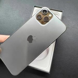 Teléfono Inteligente Más Vendido al Por Mayor, Desbloqueado, Barato, de Segunda Mano, <span class=keywords><strong>Usado</strong></span>, 99% Nuevo, para <span class=keywords><strong>iPhone</strong></span> 12 Pro Max - Product Image 6