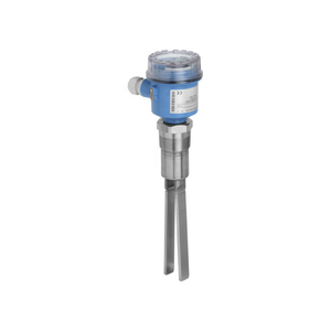 สวิตช์วัดระดับแบบสั่นสะเทือน E+H รุ่นใหม่ Vibronic FTM50-AGG2A4A32AA เกจวัดระดับ - Product Image 1