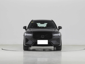 Volvo <span class=keywords><strong>XC60</strong></span> <span class=keywords><strong>B5</strong></span> <span class=keywords><strong>AWD</strong></span> Plus 2026, SUV Híbrido Suave con Batería de Litio, 247hp, Ruedas de 19 Pulgadas, Pilot Assist, Lujo, Exportación - Product Image 4