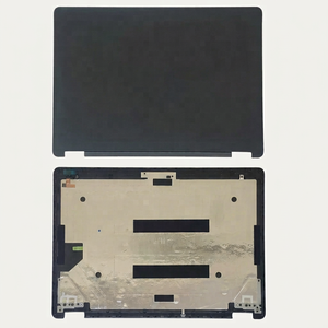 Coque arrière LCD pour Latitude 5480 E5480 E5490 5490, couvercle supérieur 0N92JC N92JC - Product Image 1
