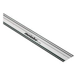 รางนำเมตาโบ รุ่น FS 250 629013000 สำหรับเครื่องมือตัดที่มีความแม่นยำสูง - Product Image 3
