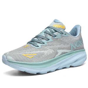 Calzado Deportivo de Lujo en Tendencia 2025, Venta Caliente, para Hombre y Mujer, al por Mayor, de Alta Calidad, Diseño para Caminar al Aire Libre - Product Image 3