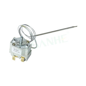 <span class=keywords><strong>Thermostat</strong></span> de haute qualité au meilleur prix - Product Image 1