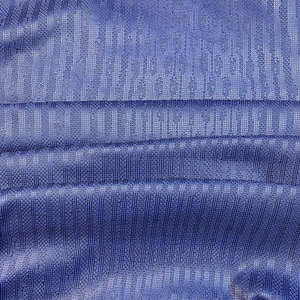 Camisetas <span class=keywords><strong>de</strong></span> Visitante del Club <span class=keywords><strong>de</strong></span> Fútbol <span class=keywords><strong>Barcelona</strong></span>, Colección <span class=keywords><strong>de</strong></span> Ropa Deportiva <span class=keywords><strong>de</strong></span> Fútbol 25-26, Camiseta <span class=keywords><strong>de</strong></span> Fútbol, Ropa Deportiva <span class=keywords><strong>de</strong></span> Fútbol - Product Image 3