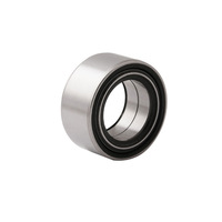Roulement de roue 3514634 3514635 remplacement pour ATV UTV moyeu d'essieu arrière 35x64x37mm 40x74x40mm roulements à billes robustes