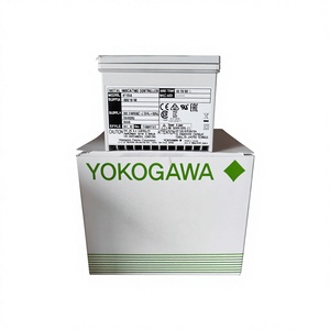 योकोगावा यू35a डिजिटल तापमान नियंत्रक 1/4 दीन औद्योगिक तापमान नियंत्रण - Product Image 3