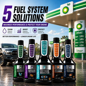 <span class=keywords><strong>Limpiador</strong></span> <span class=keywords><strong>de</strong></span> <span class=keywords><strong>Inyectores</strong></span> <span class=keywords><strong>de</strong></span> Alto Rendimiento OEM, Eliminador <span class=keywords><strong>de</strong></span> Depósitos <span class=keywords><strong>de</strong></span> Carbono, Potenciador <span class=keywords><strong>de</strong></span> Octanaje, Tratamiento para Motor, <span class=keywords><strong>Aditivo</strong></span> para Combustible <span class=keywords><strong>de</strong></span> Gasolina - Product Image 1