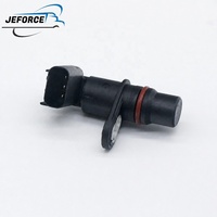 Capteur de position d'arbre à cames JEFORCE 4921684 2872277 3408529 pour Cummins Dodge Ram 2500 3500 5.9L 6.7L Diesel