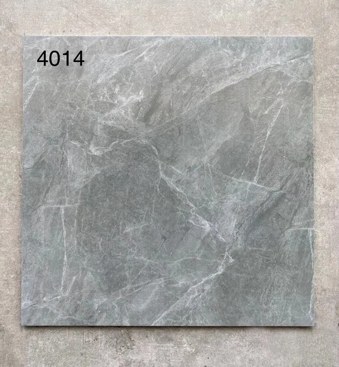cheap ceramic tile looks like marble tiles for flooring bathroom