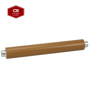 ลูกกลิ้งด้านบนของ A50U720501สำหรับ Konica Minolta BIZHUB C1060 1060L 1070S 1070 2060 2070คุณภาพดั้งเดิม - Product Image 1