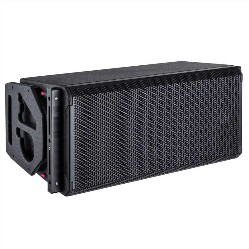 Outdoor Sound System JK26B Passive Single