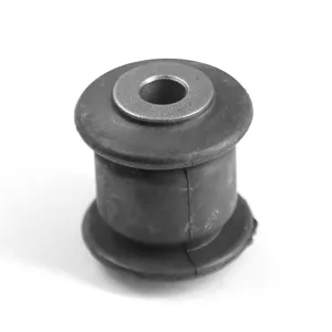 OEM New Control Arm Bushing 1K0 407 182 for V.W Tiguan Touran Golf5 JD5 B7 Suspension Parts in Excellent Condition