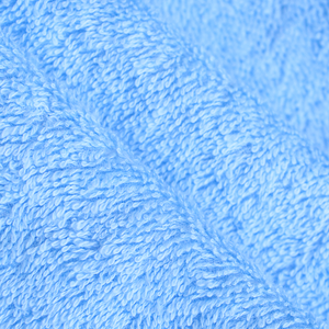 Visage Animal Bébé À Capuche Brodée Serviette <span class=keywords><strong>Poncho</strong></span> À Capuche Serviette De Plage Enfants - Product Image 6