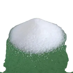 Haihua chaîne d'approvisionnement sel industriel séchoir rotatif utilisation du sel gemme dans l'industrie moulin à sel industriel