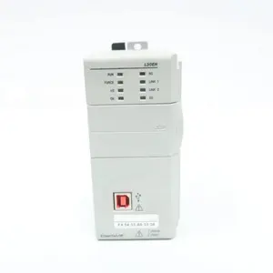 도매 가격 1 MB Enet 컨트롤러 1769-L30ER plc Logix L3MB 모듈
