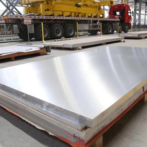 <span class=keywords><strong>Plaque</strong></span> en <span class=keywords><strong>aluminium</strong></span> 3003 3105 3005 de <span class=keywords><strong>10</strong></span> <span class=keywords><strong>mm</strong></span>, prix de la <span class=keywords><strong>plaque</strong></span> en <span class=keywords><strong>aluminium</strong></span> 1050, <span class=keywords><strong>plaque</strong></span> en acier <span class=keywords><strong>aluminium</strong></span> 3005 de <span class=keywords><strong>10</strong></span> <span class=keywords><strong>mm</strong></span> - Product Image 2