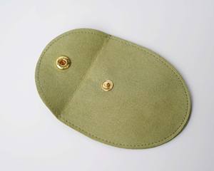 Emballage de bijoux en microfibre de qualité supérieure, matériaux de qualité supérieure, prix <span class=keywords><strong>d</strong></span>'usine, construction durable - Product Image 5