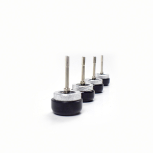 Pièces automobiles Suspension coilover pour course Toyota Corolla <span class=keywords><strong>11e</strong></span> génération E170/E180 2013-2019 TYT024 - Product Image 5