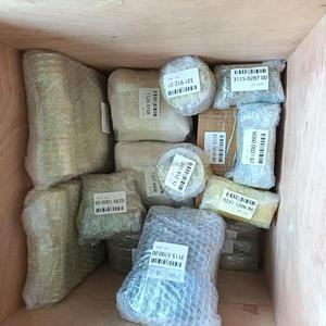 Pièces de forage/Équipements énergétiques et miniers/<span class=keywords><strong>Simab</strong></span> H1252/Simba H1254 3128309736/Hoop - Product Image 4